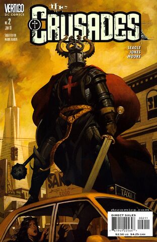 File:Crusades Vol 1 2.jpg