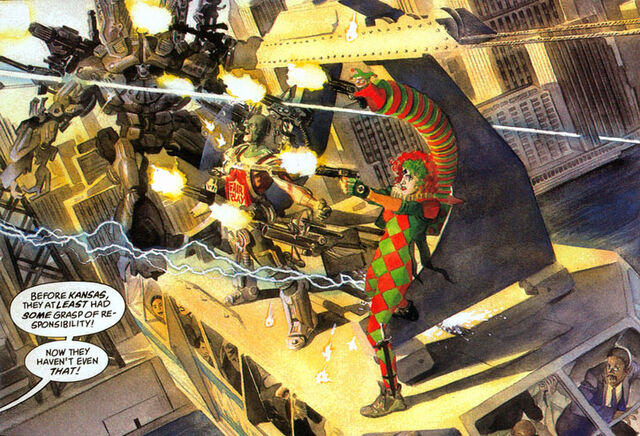 File:Earth-22 Heroes and Villains 3.jpg