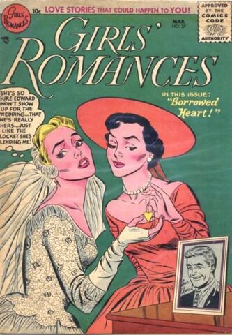 File:Girls' Romances Vol 1 37.jpg