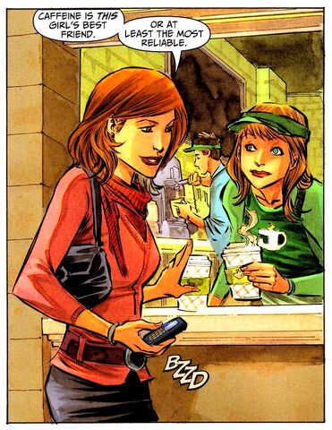 File:Iris West 0006.jpg