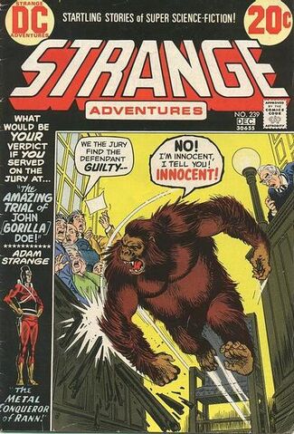 File:Strange Adventures 239.jpg