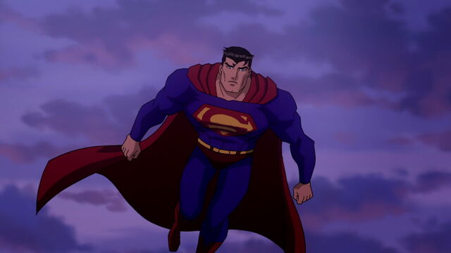 File:Superman Superman-Batman 007.jpg