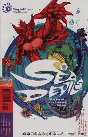 File:Tangent Comics - Sea Devils 1.jpg
