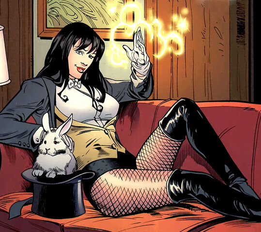 File:Zatanna New Earth 028.jpg