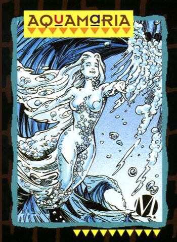 File:Aquamaria 002.jpg