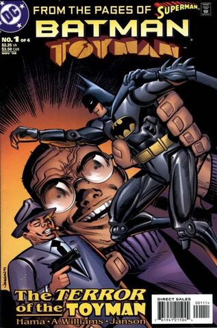 File:Batman Toyman 1.jpg