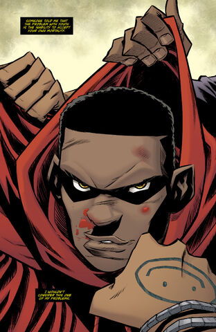 File:Duke Thomas Prime Earth 001.jpg