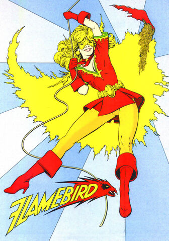 File:Flamebird 007.jpg