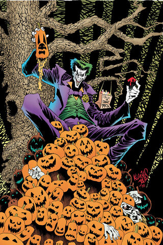 File:Joker 0014.jpg