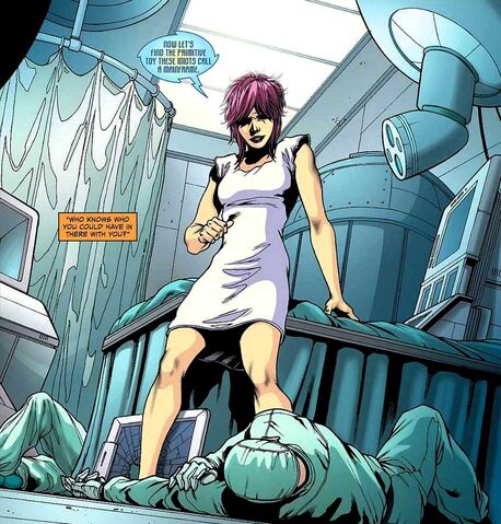 File:Kunoichi 0013.jpg