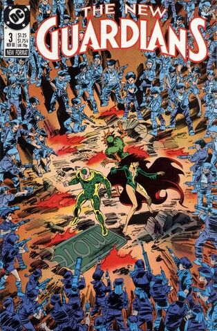 File:New Guardians Vol 1 3.jpg