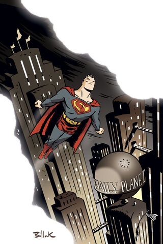 File:Superman 0130.jpg