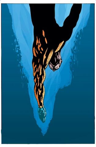 File:Aquaman 0071.jpg