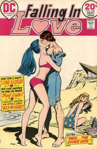 File:Falling in Love 142.jpg