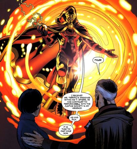 File:Hourman Matthew Tyler 0001.jpg