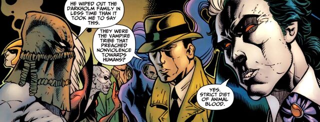 File:I Vampire 0020.jpg