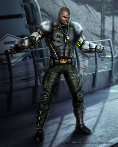 File:Jax Render-2.jpg