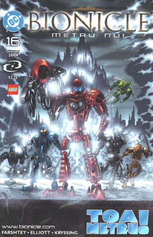 File:Bionicle Vol 1 16.jpg