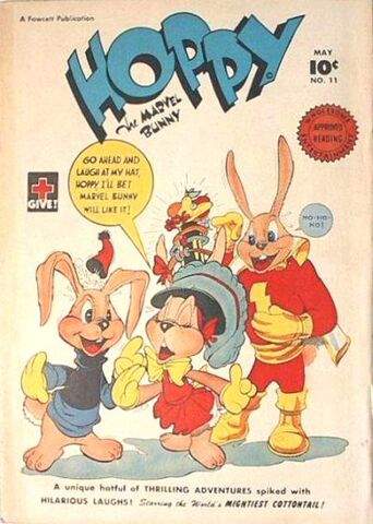 File:Hoppy 11.jpg
