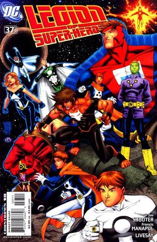 File:Legion of Super-Heroes Vol 5 37 B.jpg