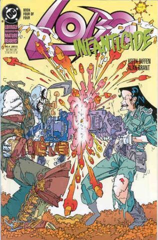 File:Lobo Infanticide 4.jpg