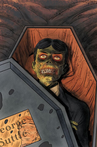 File:New Deadwardians Vol 1 8 Textless.jpg
