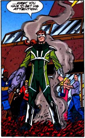 File:Pied Piper 0015.jpg