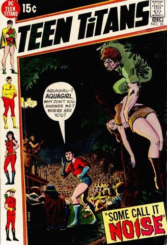 File:Teen Titans Vol 1 30.jpg
