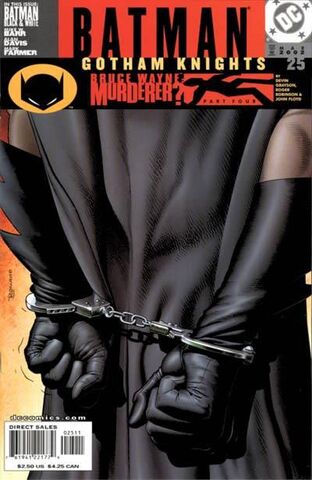 File:Batman Gotham Knights 25.jpg