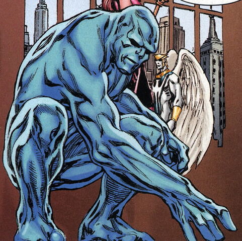 File:Brazen Man 01.jpg