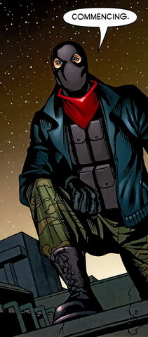 File:Detonator 01.jpg