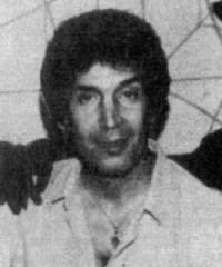 Image result for don newton comics