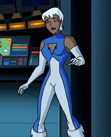 File:Ice DCAU 001.jpg