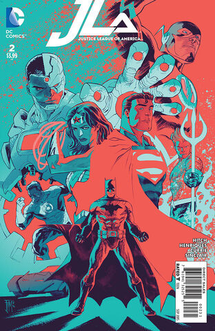 File:Justice League of America Vol 4 2 Variant.jpg