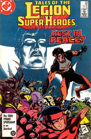 File:Legion of Super-Heroes Vol 2 338.jpg