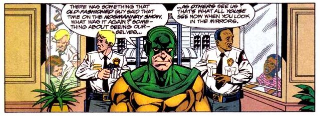 File:Mirror Master Evan McCulloch 0006.jpg