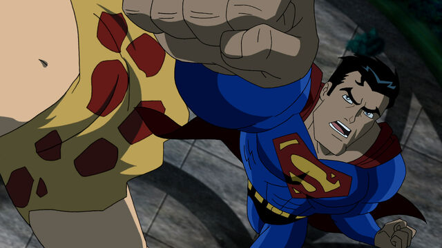 File:Superman Superman-Batman 014.jpg