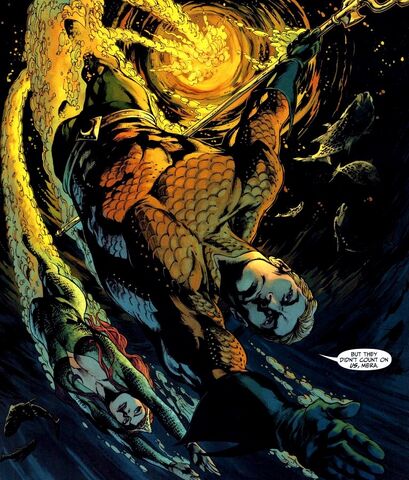 File:Aquaman 0042.jpg