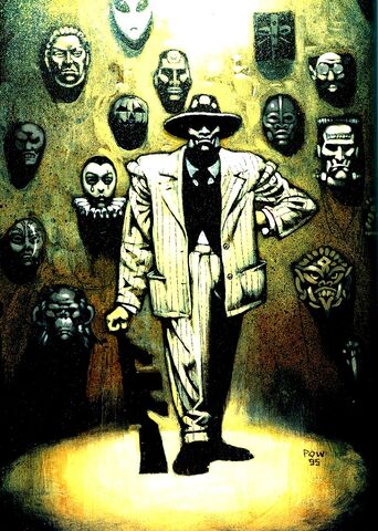 File:Black Mask 0005.jpg