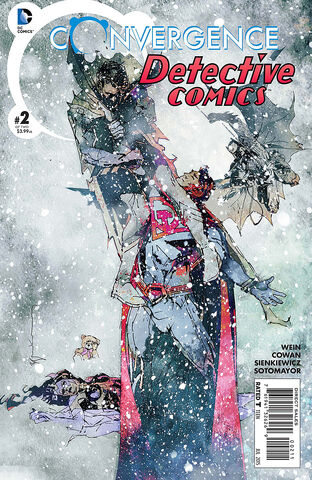File:Convergence Detective Comics Vol 1 2.jpg