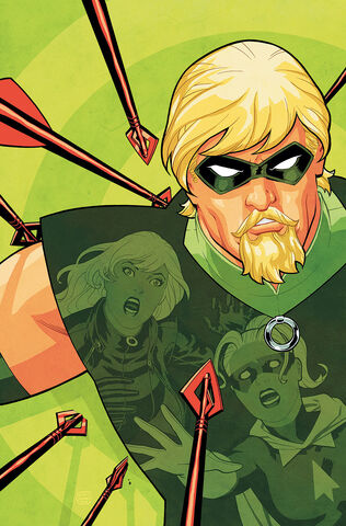 File:Green Arrow 0005.jpg