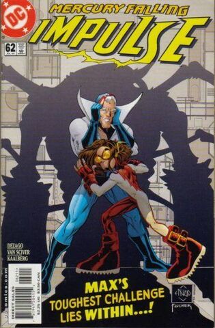 File:Impulse 62.jpg