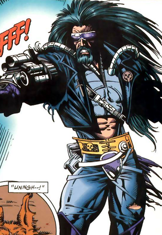 File:Johnny Lynx 01.png