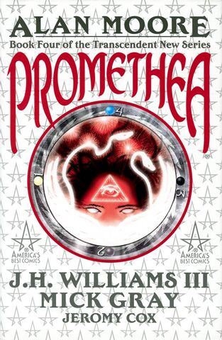 File:Promethea Book Four.jpg