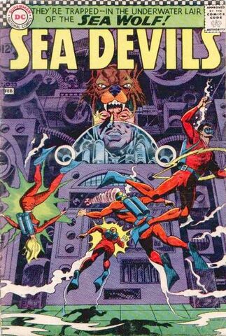File:Sea Devils 33.jpg