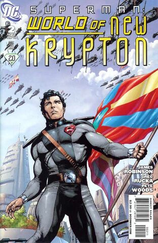 File:Superman - World of New Krypton Vol 1 2.jpg