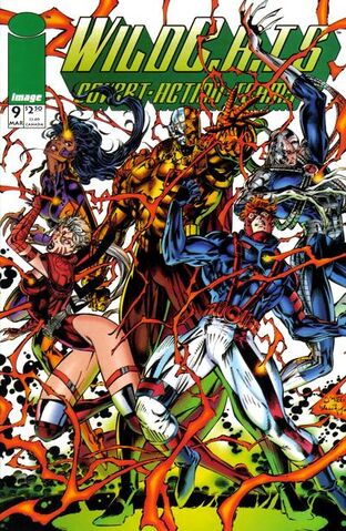 File:WildCATs Vol 1 9.jpg