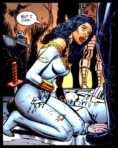 File:Wonder Woman Terra Occulta 001.jpg