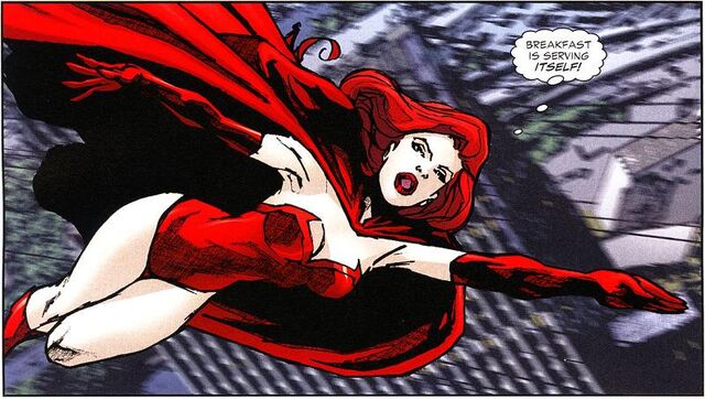 File:Bloody Mary 01.jpg