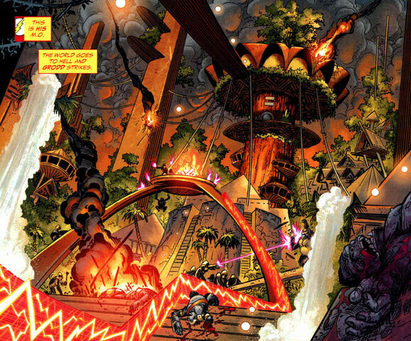 File:Gorilla City 002.jpg